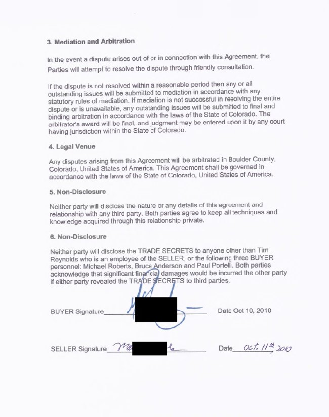 darrenmeade's tweet image. BREAKING: More allegations emerge against @Page1me @rexxfield @drjaniceduffy @clickanerd and their illicit #hacking code #SQLhack @FBI