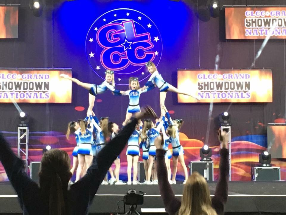 Cheer_StLouis tweet picture