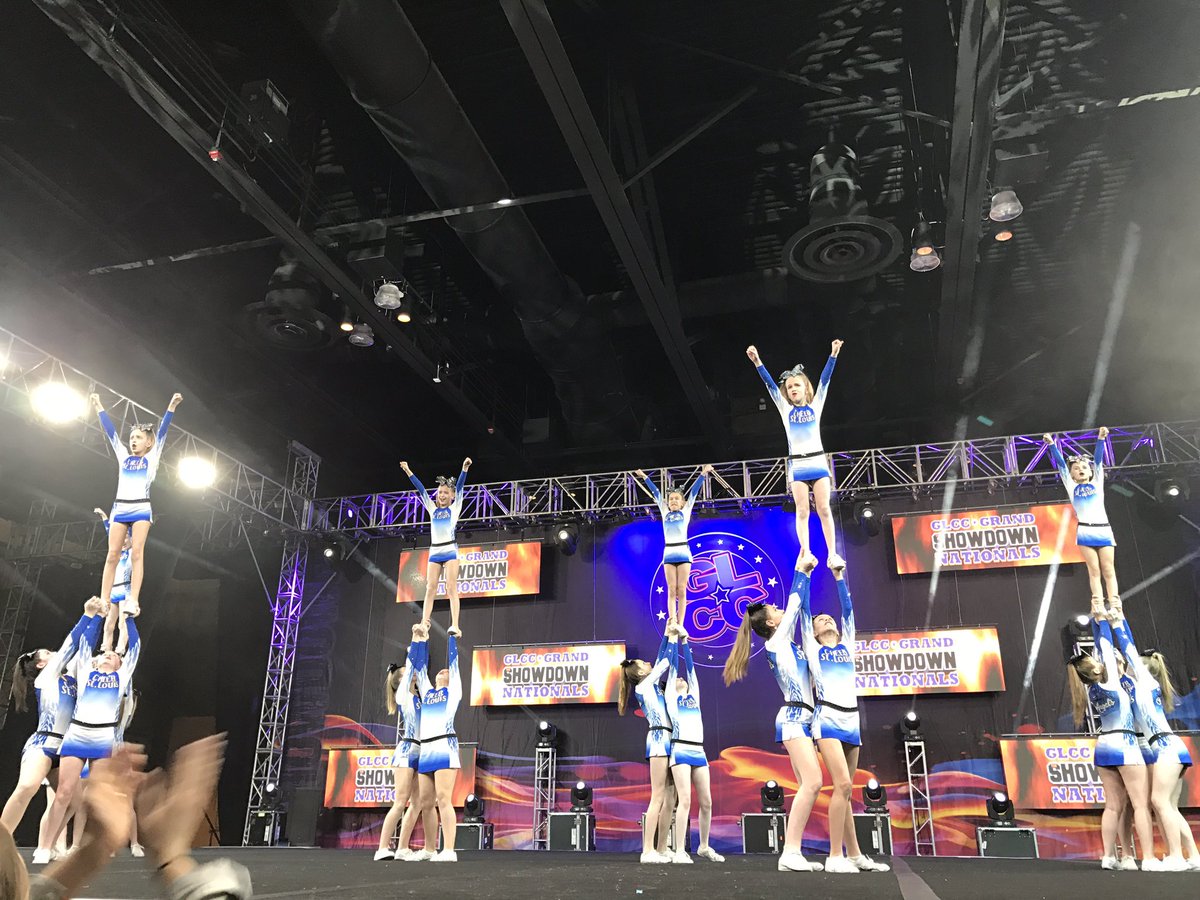 Cheer_StLouis tweet picture