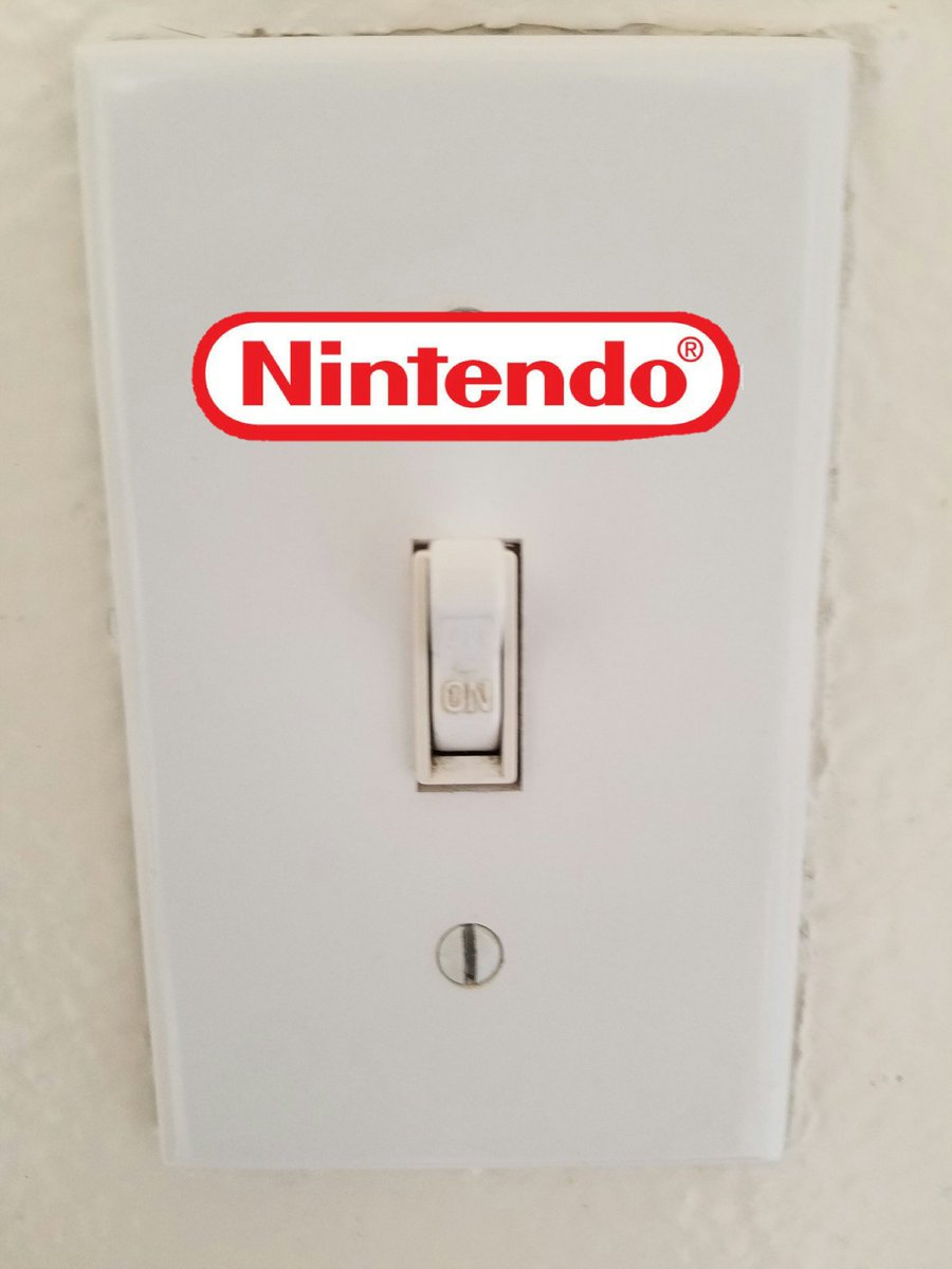 cyanidematrix's tweet photo. nintendo switch looks lit #nintendoswitch https://t.co/jZTP3sFzTU