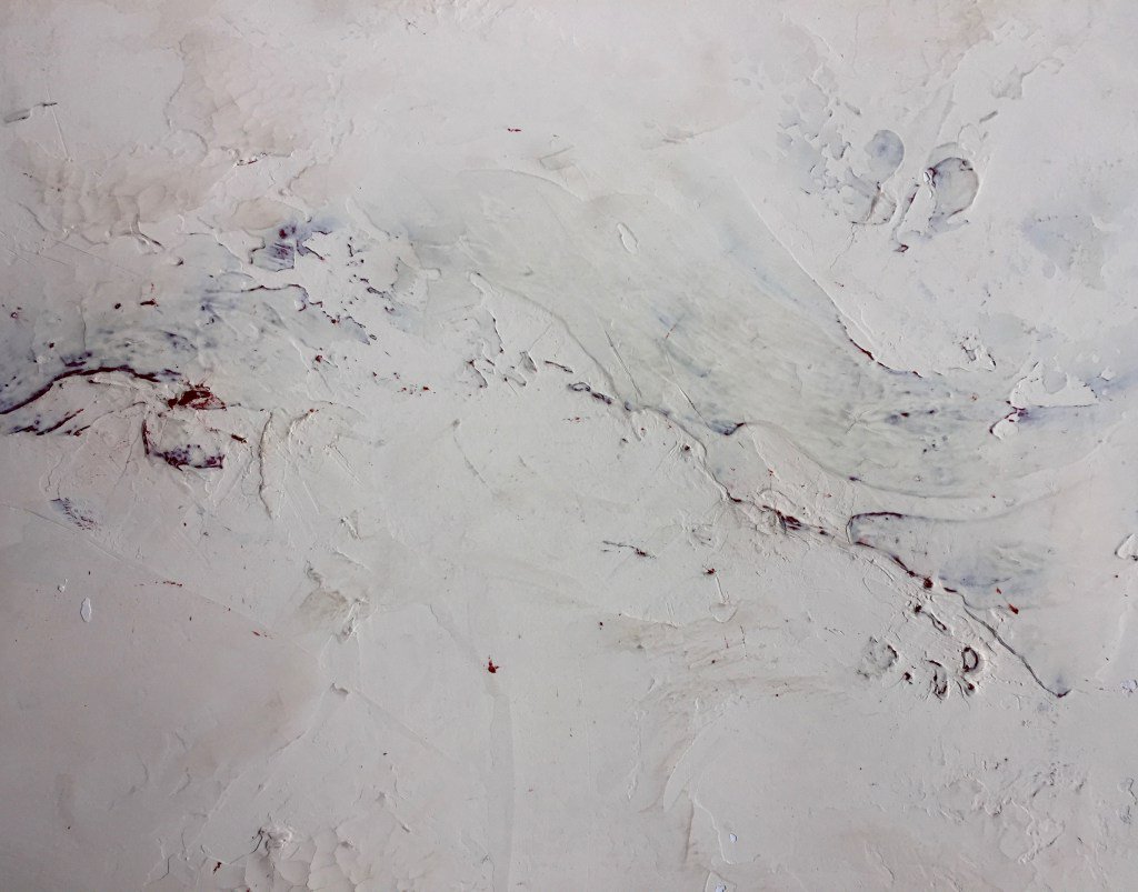 Emmanuel Fritz tweet media