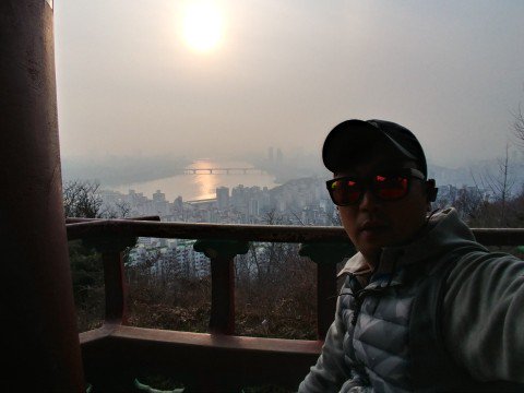 Bupsa Hong tweet media