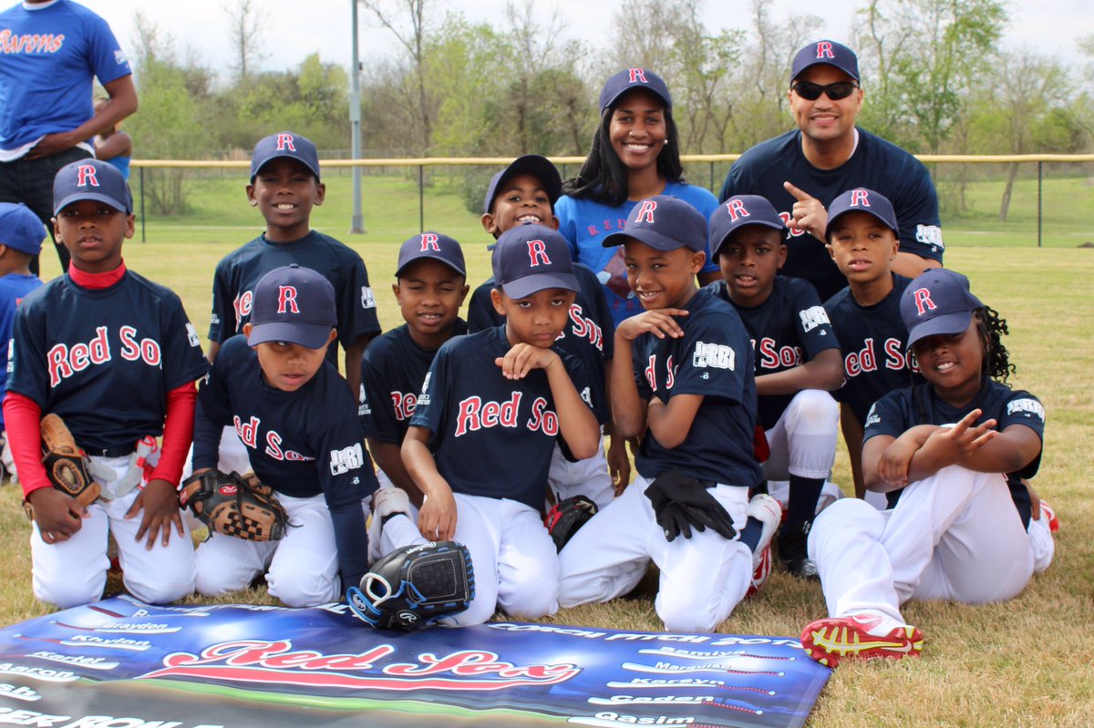 astros little league uniforms