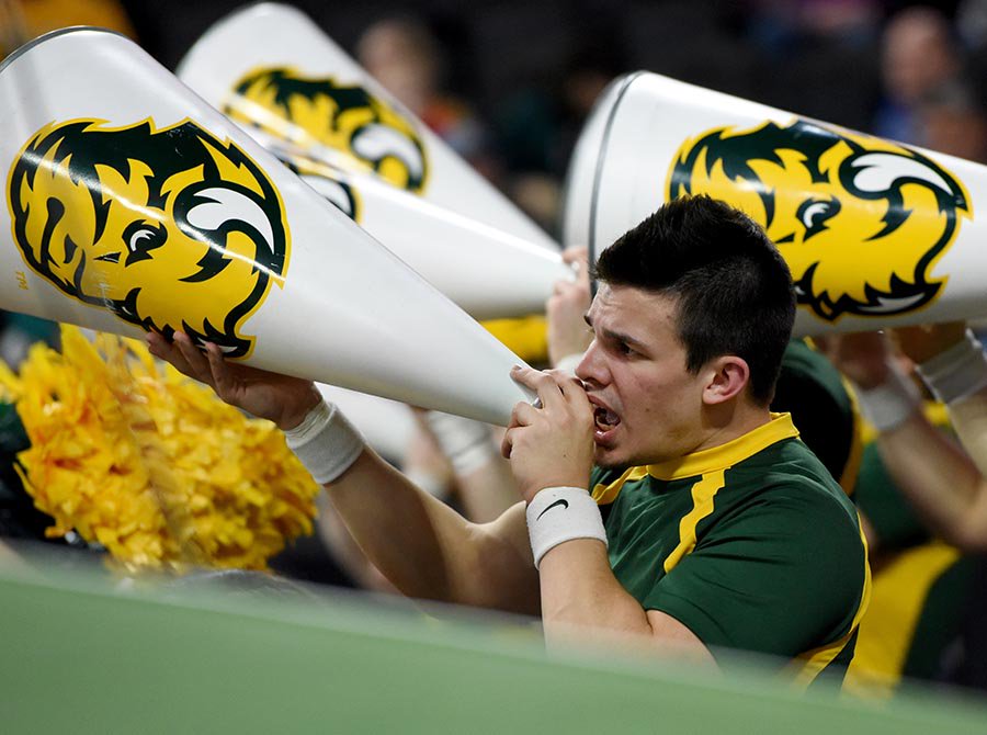 Jay Pickthorn (@pickjay) on Twitter photo Final score for <a href="/thesummitleague/">The Summit League</a> women's game <a href="/NDSUwbb/">NDSU Women's Basketball</a> 56 vs. <a href="/IUPUILadyJags/">IUPUI Lady Jags</a> 69 Photos: argusne.ws/2mECKvh <a href="/ArgusSports/">Argus Leader Sports</a> #SummitTourney Final score for <a href="/thesummitleague/">The Summit League</a> women's game <a href="/NDSUwbb/">NDSU Women's Basketball</a> 56 vs. <a href="/IUPUILadyJags/">IUPUI Lady Jags</a> 69 Photos: argusne.ws/2mECKvh <a href="/ArgusSports/">Argus Leader Sports</a> #SummitTourney