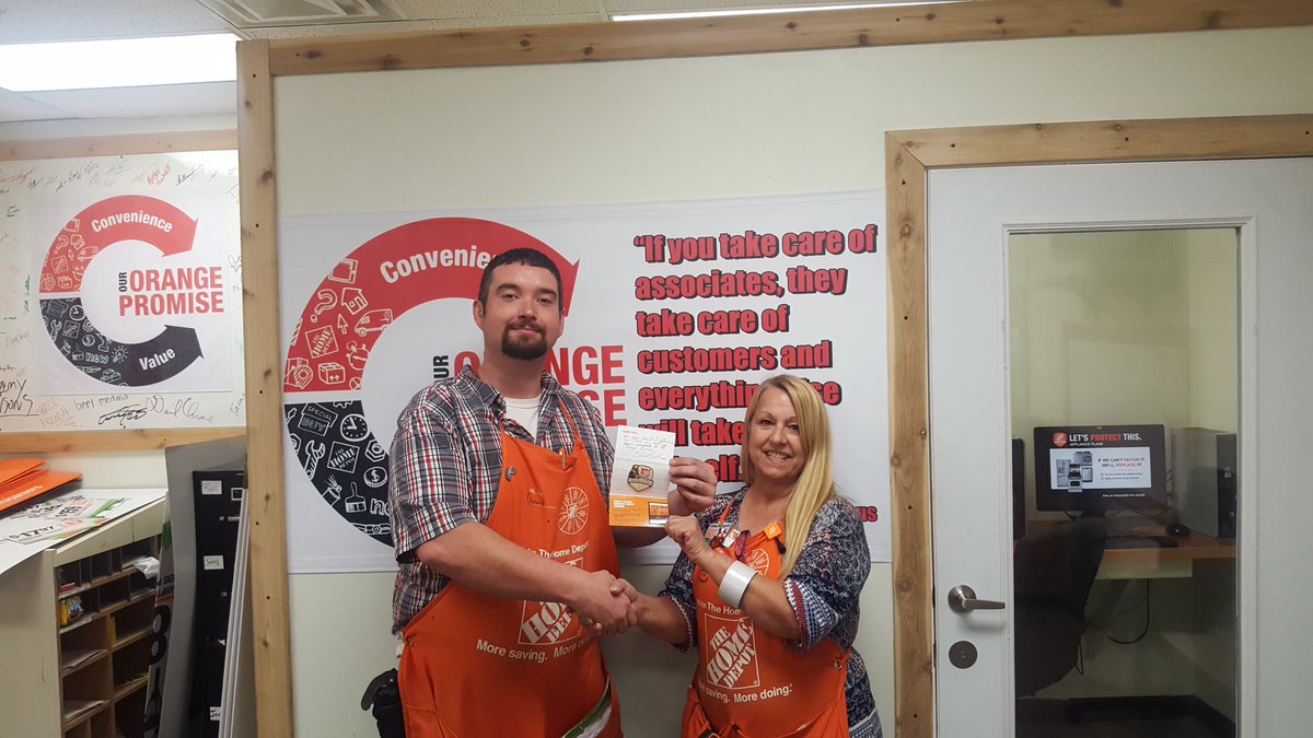 David Chrane tweet media