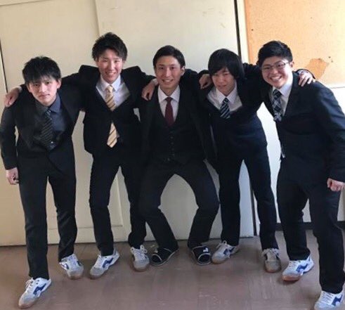 望月高校サポーターズクラブ Mochikououenn Twitter 望月高校サポーターズクラブ Mochikououenn Twitter