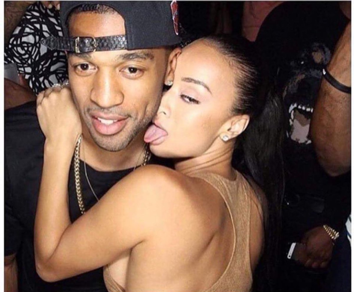 FUCCl's tweet image. if i can't be all on you like this when we out, then what you here for?