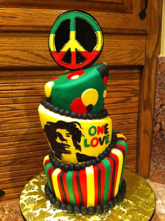  Happy Birthday to you both, much respect. 