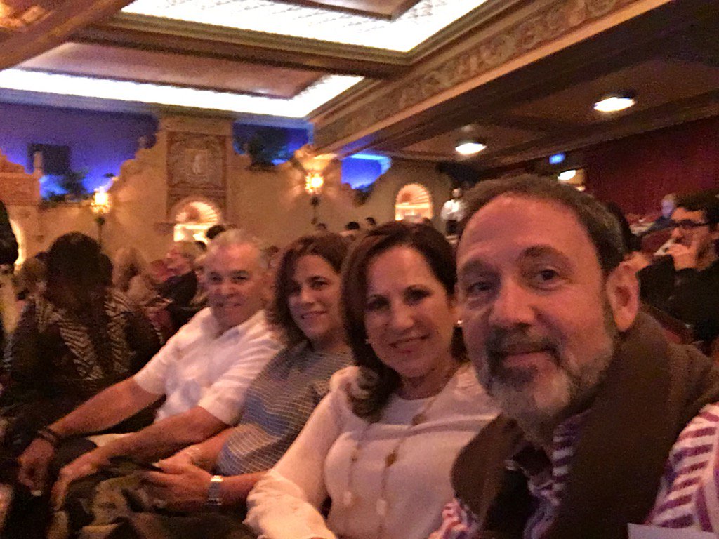 #miamiFF