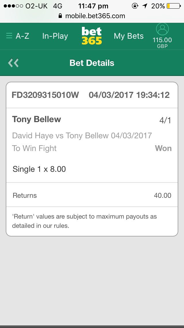 HarryFreeee's tweet image. X2