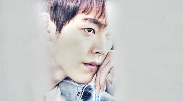 in_Picture_'s tweet photo. #KimWooBin 💕🔱 https://t.co/nHhy9pXVPZ