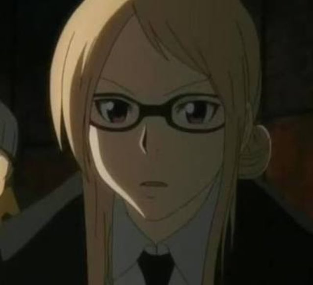 Rebornのtwitterイラスト検索結果 古い順