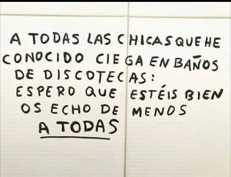 priscila_cavs tweet picture