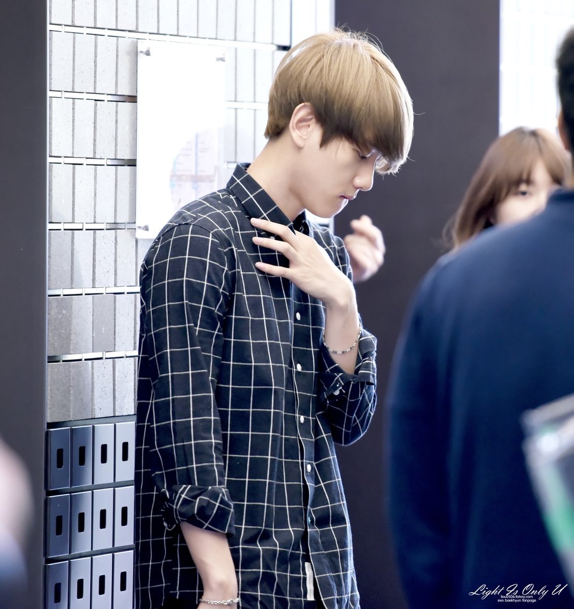 ShinersBR's tweet photo. [#HQ] 25.06.15 Noon Song of Hope Radio - Baekhyun | cr. May B Baby - 빛한너
https://t.co/LkeE7Pgysg
https://t.co/jKKOuOv8TT https://t.co/3kT1YpRGhJ