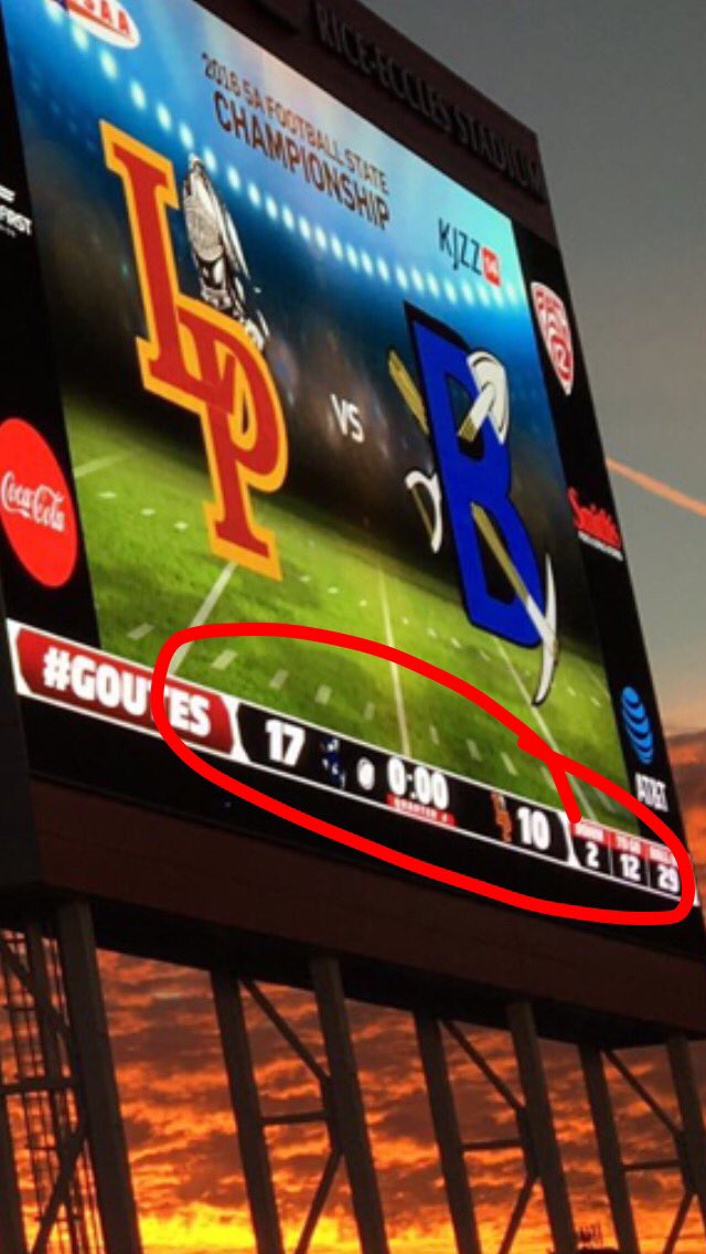 JakobiMatagi's tweet image. Lucky number 7 I guess #2EZx2