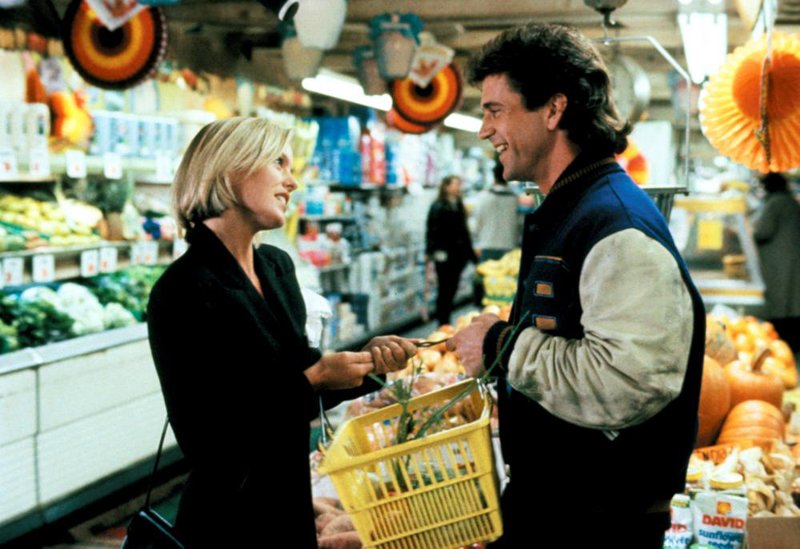 ¡Buenas noches! Happy Birthday, Patsy Kensit!

Mirala en Arma Mortal 2 [23:01 B38 D216] 