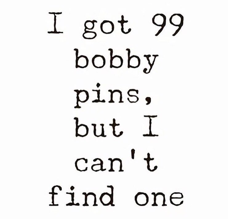 If this ain't the truth