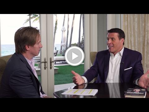 thesfidreamteam's tweet photo. 3 steps to achieving what you really want | Tony Robbins UNSH... https://t.co/b9VszDbCQV #sfi #sfimg #sfi dream team https://t.co/tmO9msv7Wo