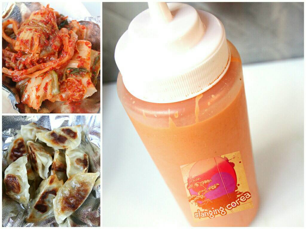 Slanging Corea tweet media