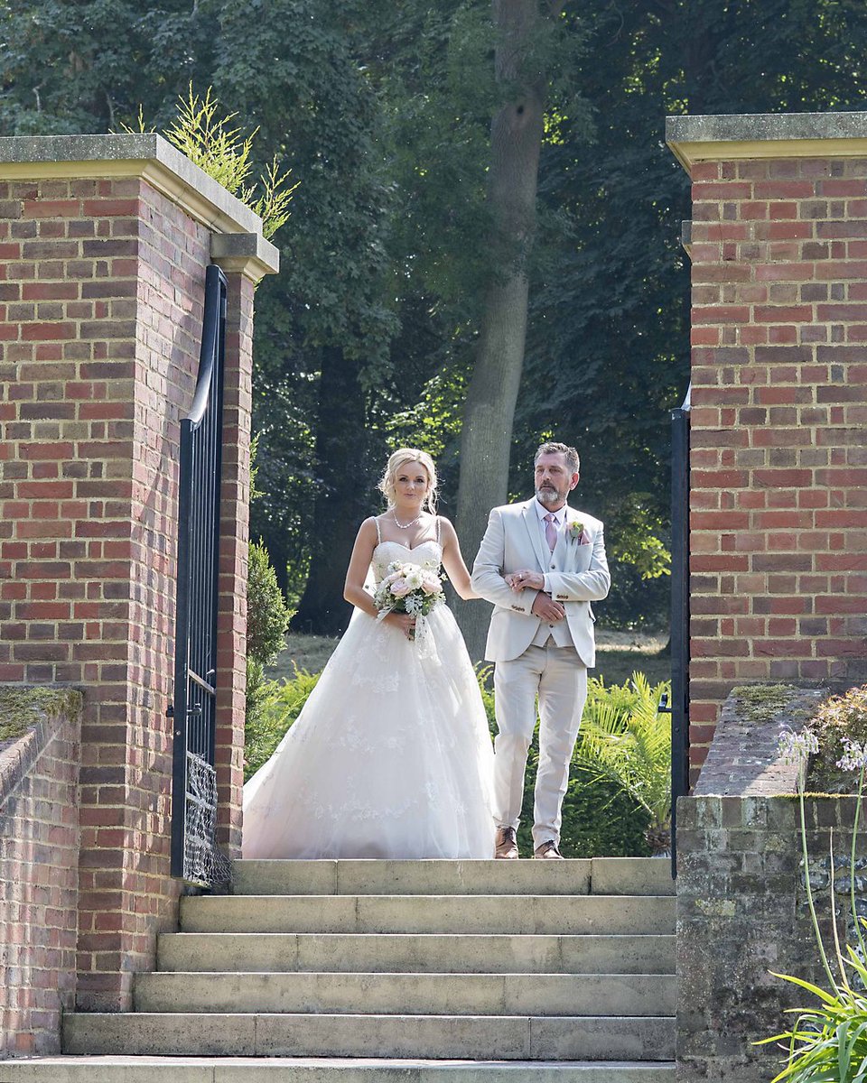 Swarling Manor tweet media