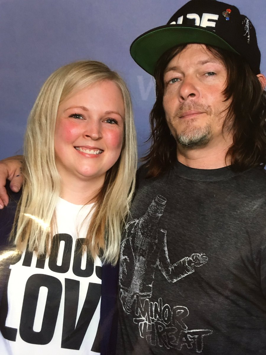 saraheveritt195's tweet image. Dreams happen. #makethem #WSCLondon  @wwwbigbaldhead