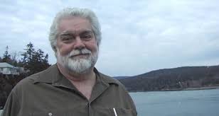 Happy Birthday to the late Gunnar Hansen!!! 