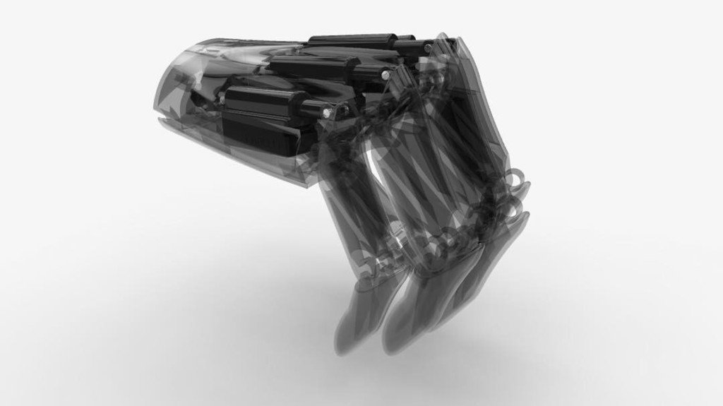 youbionic's tweet photo. I want a Glass Hand and you?
.
.
.
#bionic #robot #design #DIY #industrialdesign #prosthet… https://t.co/NfkD3kiWq1 https://t.co/ZGWadjZx5C