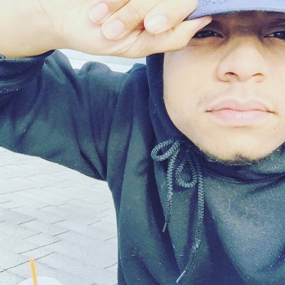 Swipe 𐕣 tweet media