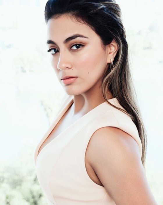 5HupdateChile's tweet photo. WORK FROM HARMONIZERS

#Harmonizers #BestFanArmy #iHeartAwards https://t.co/6miqE3Knx0