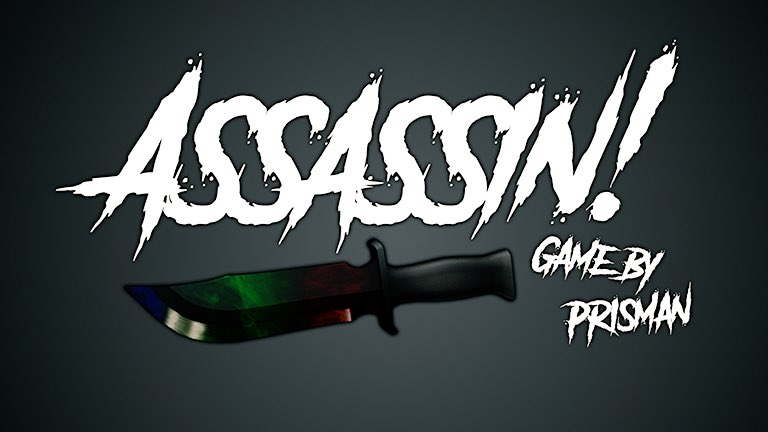 Prisman Hashtag On Twitter - roblox assassin codes codes for knives 2018 roblox assassin codes assassin roblox codes