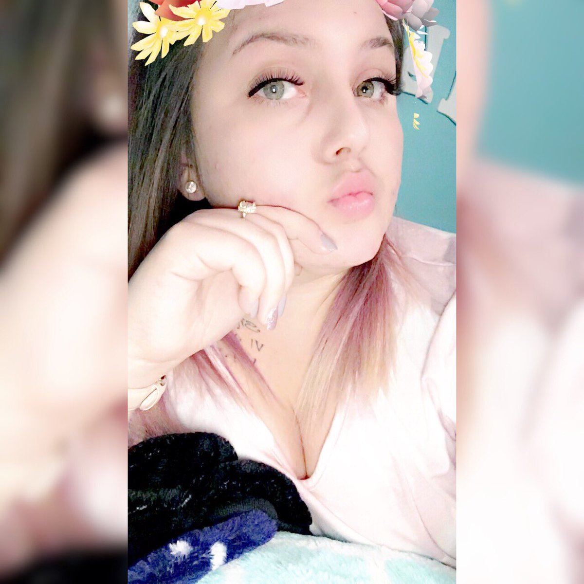 kingkiley__ tweet media