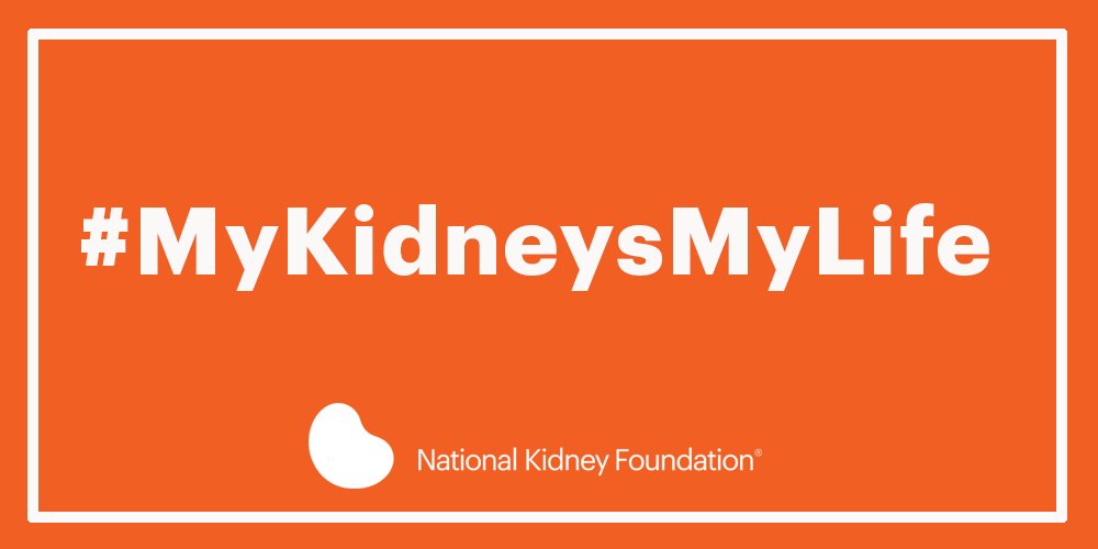 Mary Baliker tweet media