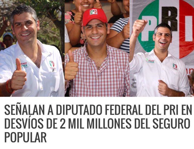 Ver imagen en Twitter Ver imagen en Twitter