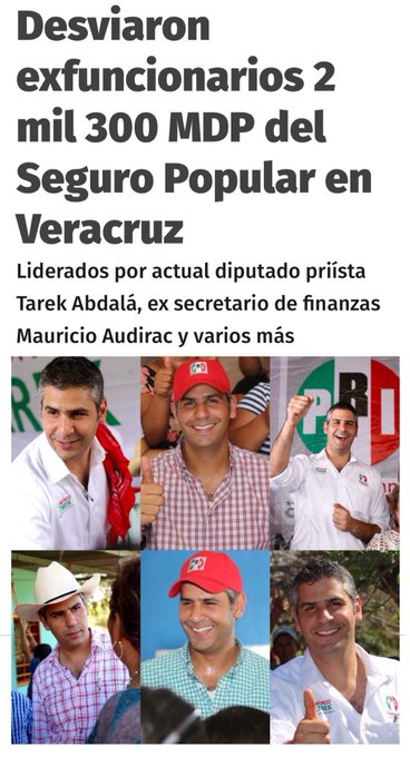 Ver imagen en Twitter