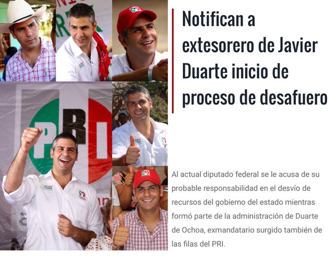 Ver imagen en Twitter Ver imagen en Twitter