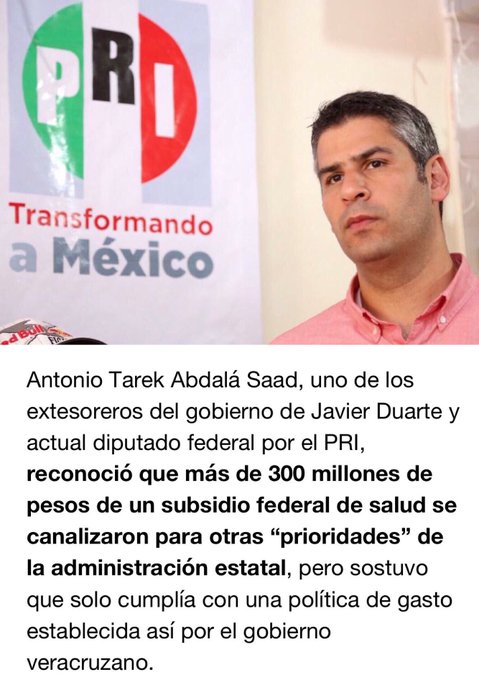 Ver imagen en Twitter