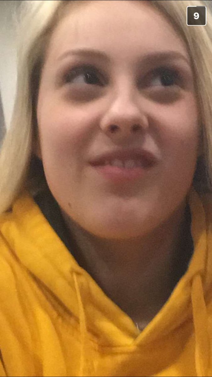 renener29's tweet photo. FREE MY GIRL JADYN... EACH LIKE WILL EQUAL ONE MINUTE OF FREEDOM😂😂❣❣ #prayforjadyn #freejadyn2k17 https://t.co/lkXJ1PYOsc
