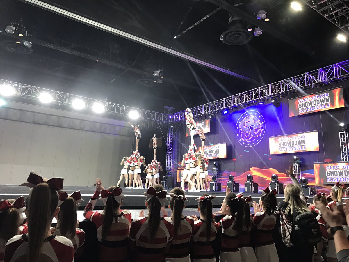 Cheer_StLouis tweet picture