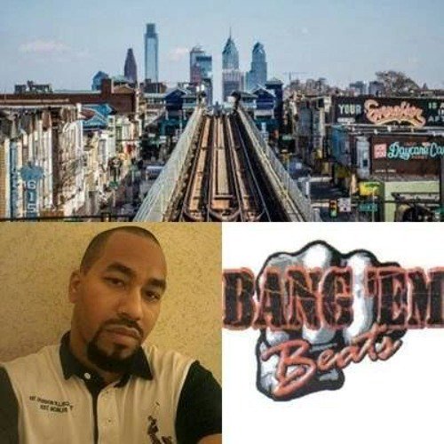 JRatLab9beatz's tweet photo. Lyrical Travisty https://t.co/c6OcWr9fw7 @Crowdfire #neverstopexploring #grindlife #hotmusicbullyz #fantum #plugmetv #fl20 #tahmac https://t.co/zhe6thGcp1