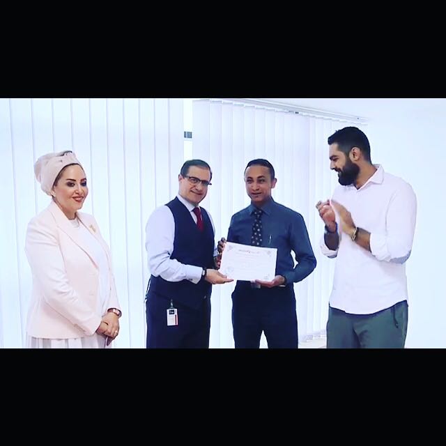 fahad333asn's tweet photo. أحمدخردلي شاب سعودي طموح تميز في عديد من المواهب وبرع في الإعلام صفات وقدرات إعلامية شاب يستحق تمثيل الوطن والخليج والعالم العربي إعلامياً https://t.co/vNOBKgWAQZ