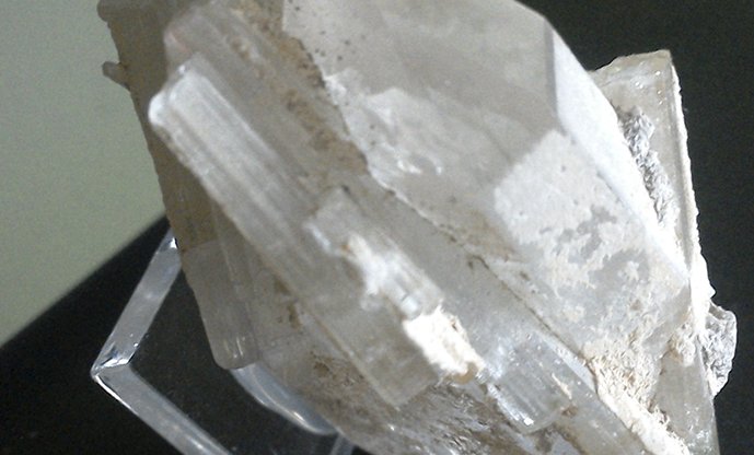 collectionofgem's tweet image. #Achroite, #Verdelite from Pulji, #Gilgit, Pakistan
buff.ly/2m6Cjqp