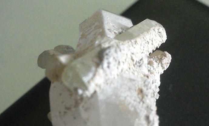 collectionofgem's tweet image. #Achroite, #Verdelite from Pulji, #Gilgit, Pakistan
buff.ly/2m6Cjqp