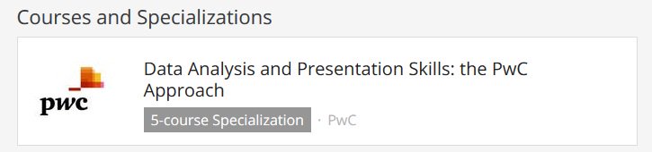 velasgus's tweet image. Found this on #Coursera. I&apos;m wondering who is going to hand out the final certificate...#PwCRedCarpet