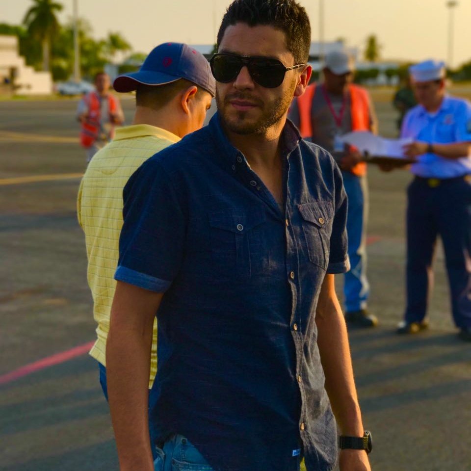 Ramoncillo tweet media