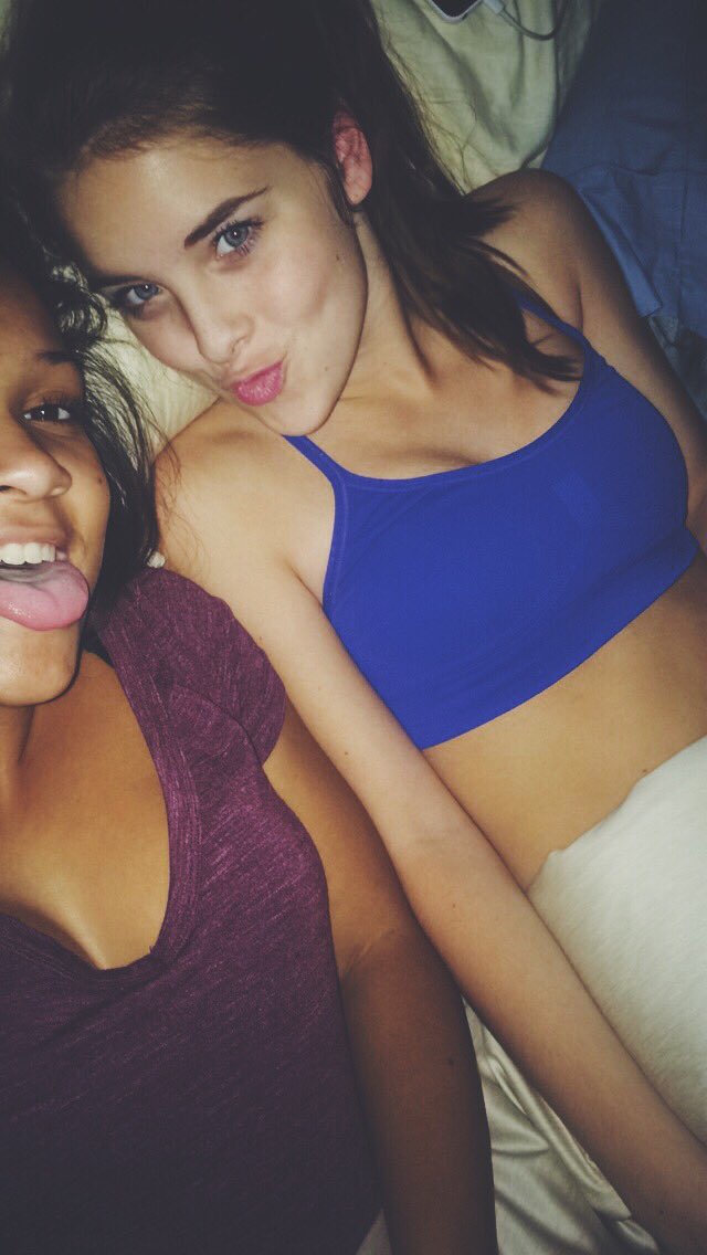 amayakou's tweet photo. happy birthday lexus catherine johnson❤ https://t.co/VImTqcN3Wj