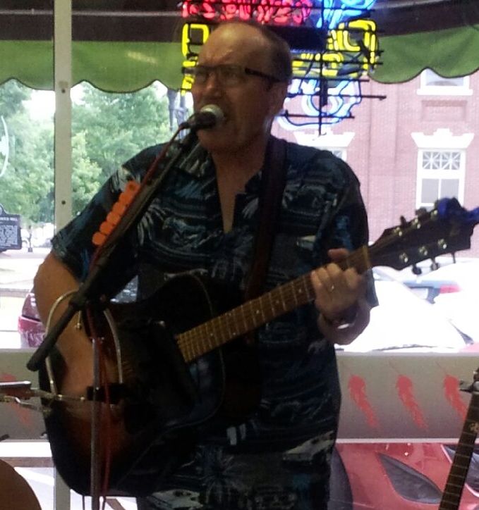 LMills007's tweet photo. Looking for acoustic gigs in the Newnan/Peachtree City/LaGrange area. Booking now for Spring/Summer     🎸https://t.co/pRhu17RuX0 https://t.co/0Mc7BtxSSA