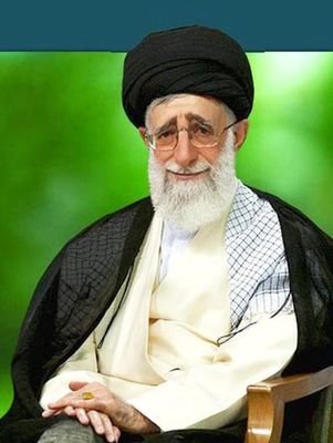 farshidpiyani's tweet photo. #چهارشنبه_سوری کارشو میسازیم هموطن

#ملت_ایران_برای_بزیر_کشیدن_جمهوری_اسلامی_آماده_شوید

#پرچم های شیر خورشید نشان را برای نصب سراسری بسازید https://t.co/sIGB9PZSsQ