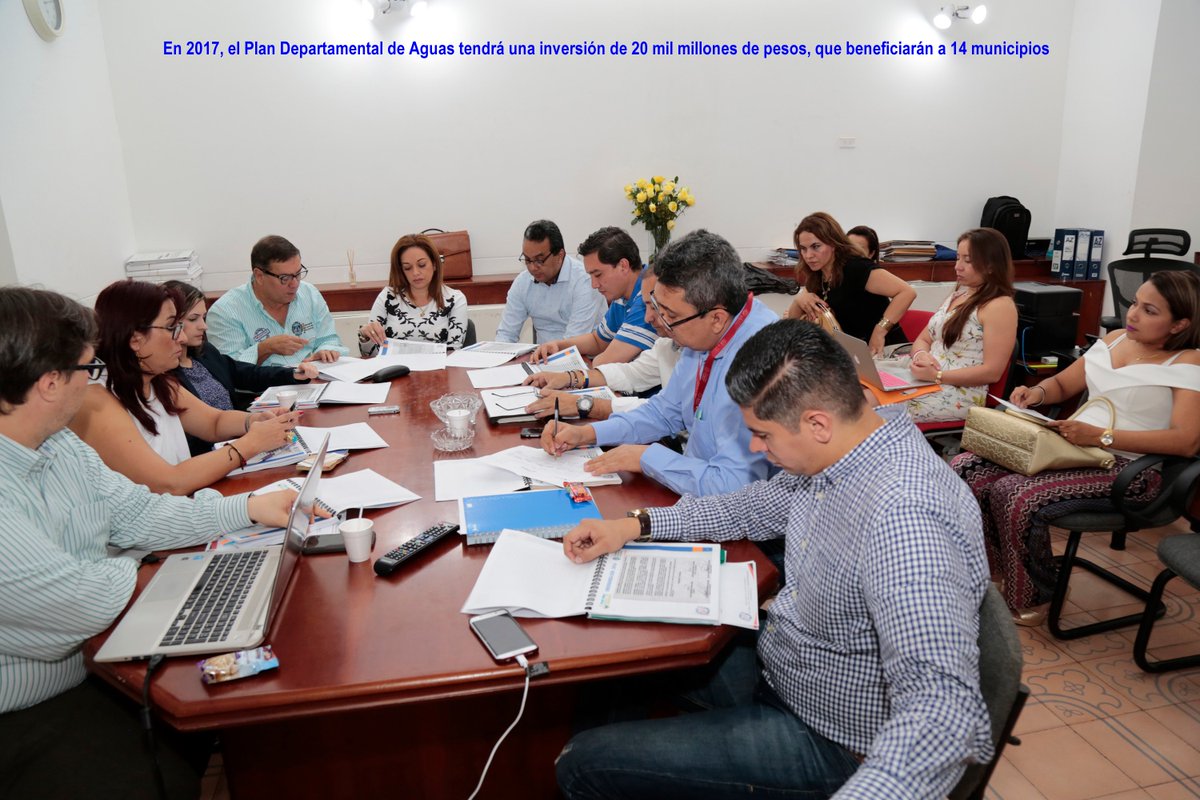 noticiasfcn's tweet photo. PDA aprueba Plan de Inversión 2017 q' contará con recursos del Sistema | #ReporteroSoyYo #RSY #CorpoFrontera #OngCF
https://t.co/8Y4U6G6dZ4 https://t.co/k8oSNHo0Yd