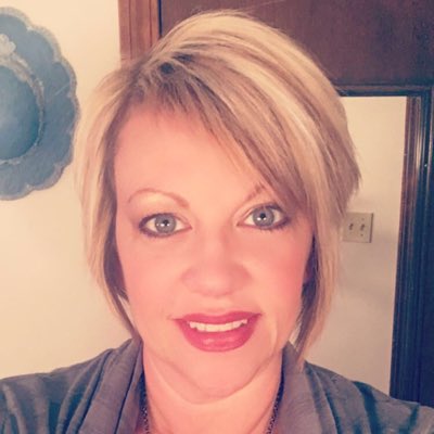 CourtneyBRose's tweet photo. #NewProfilePic https://t.co/zTa8w8wQBk