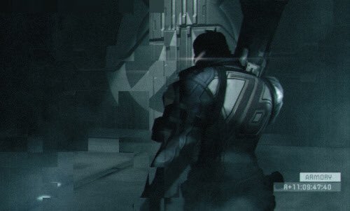 “ɪ ᴅɪᴅɴ‘ᴛ sᴛᴀʀᴛ ᴛʜɪs ᴡᴀʀ, ʙᴜᴛ ɪ‘ᴍ ᴅᴀᴍɴ ᴡᴇʟʟ ɢᴏɴɴᴀ ғɪɴɪsʜ ɪᴛ.”